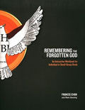 Remembering The Forgotten God Paperback Book - Francis Chan - Re-vived.com