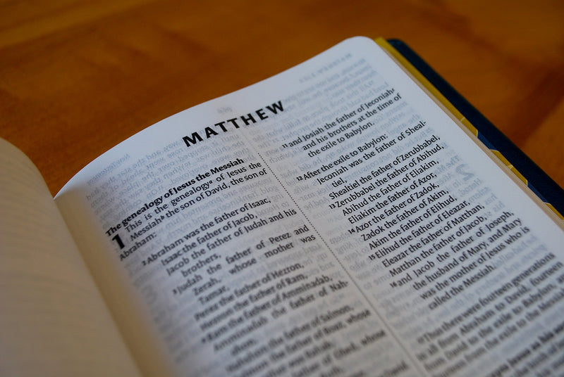 NIV Pocket Soft-Tone Bible With Clasp Hardback