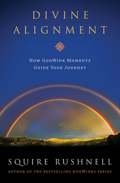 Divine Alignment - Re-vived