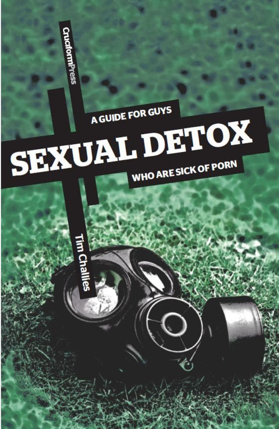 Sexual Detox - Re-vived