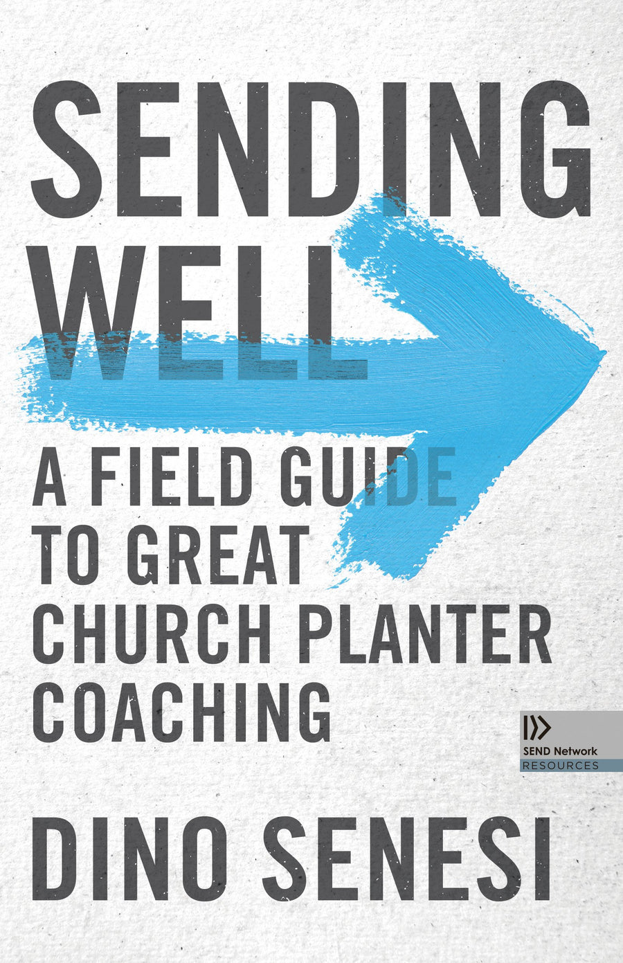 Sending Well - Re-vived