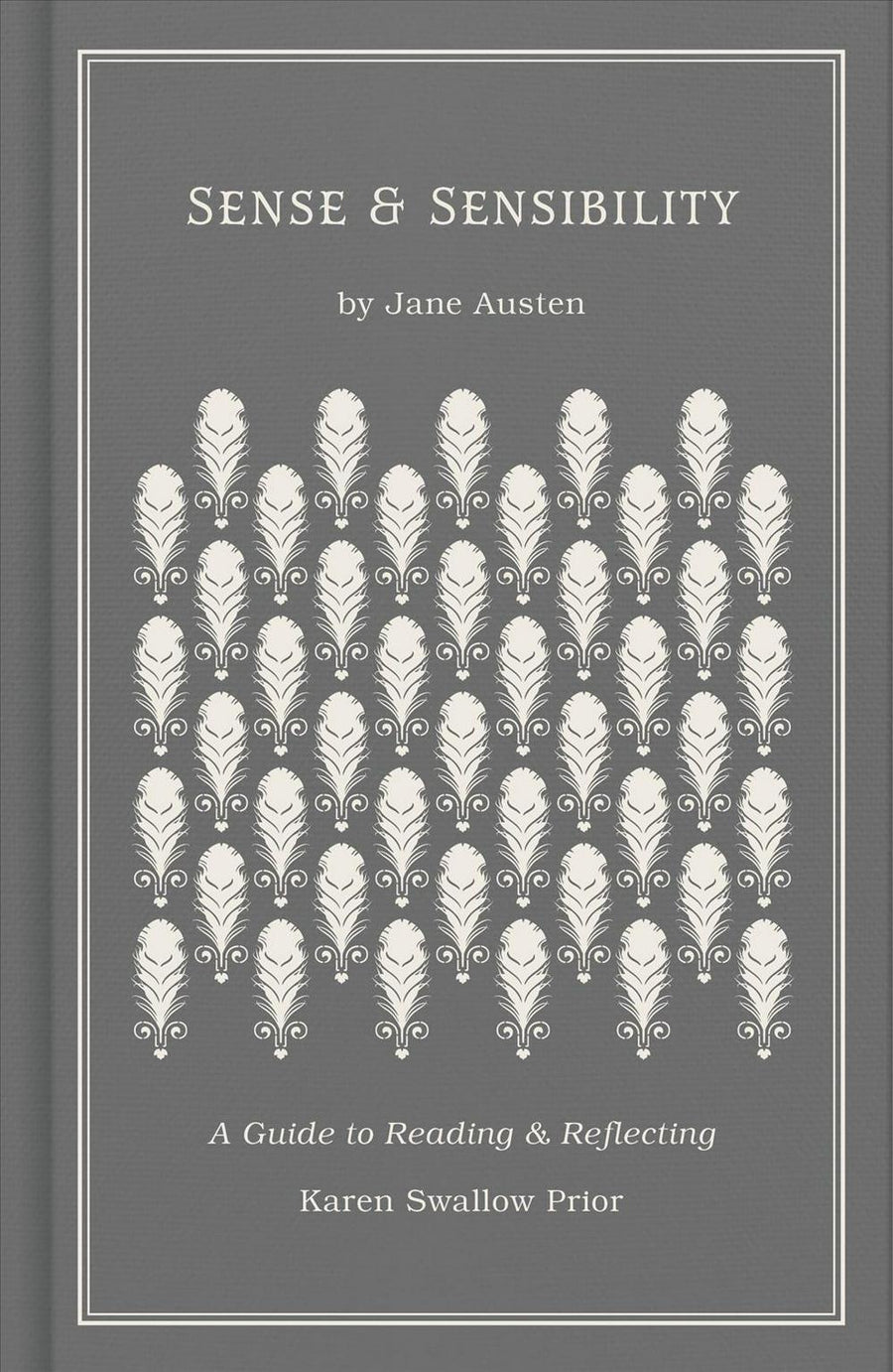 Sense and Sensibility - Re-vived