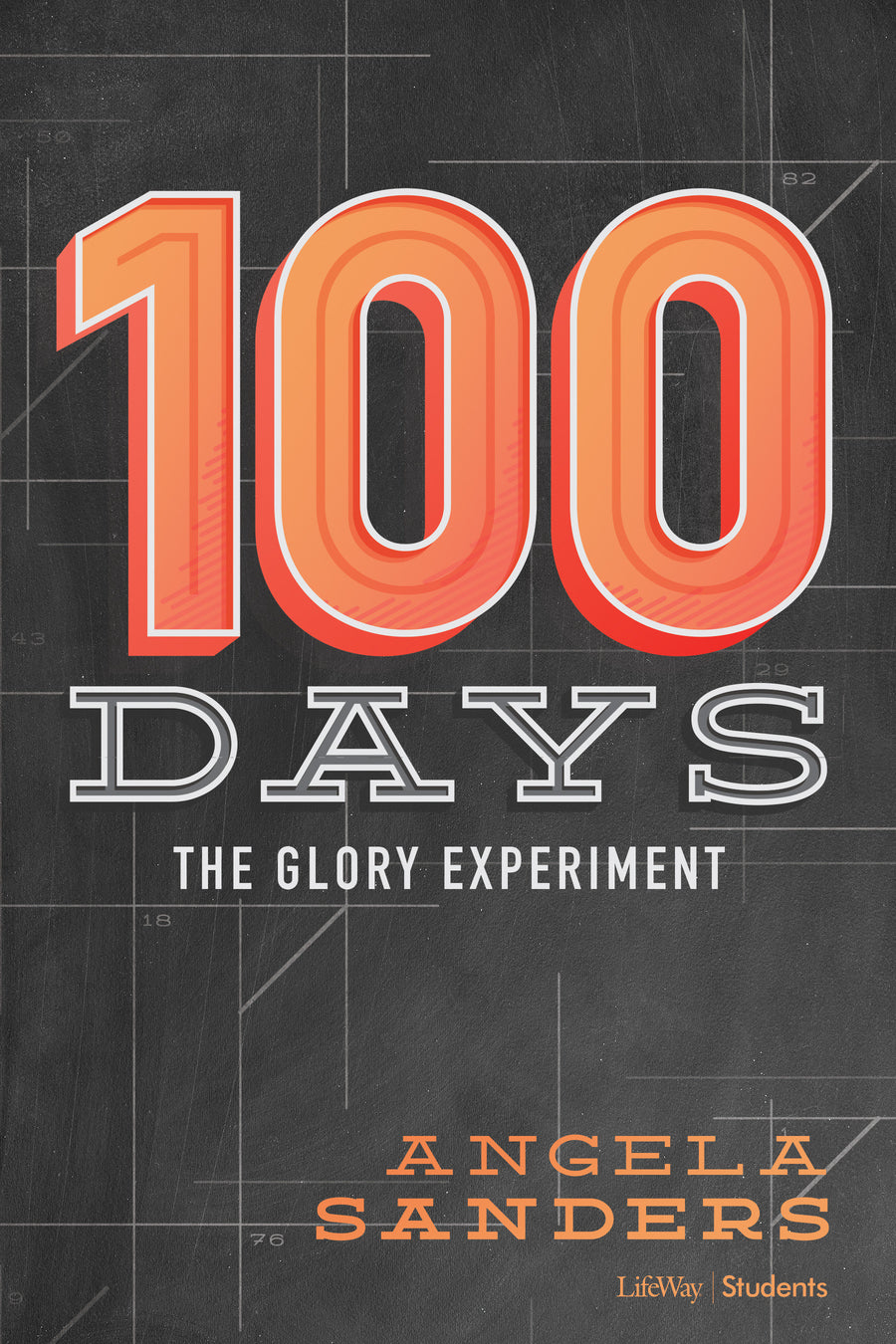 100 Days - Re-vived