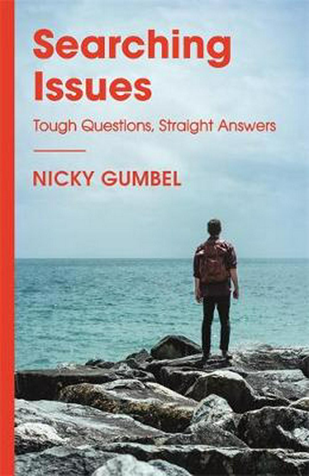 Searching Issues - Re-vived