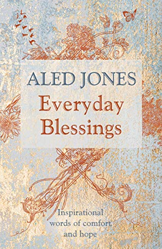 Everyday Blessings - Re-vived