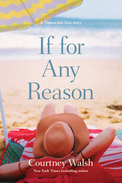 If for Any Reason - Re-vived