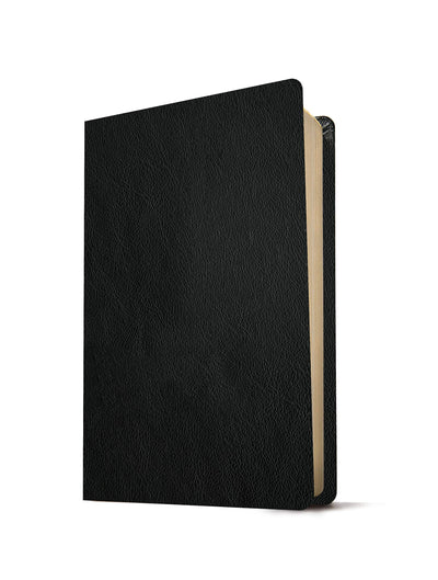 NLT Thinline Reference Bible, Filament Enabled Edition