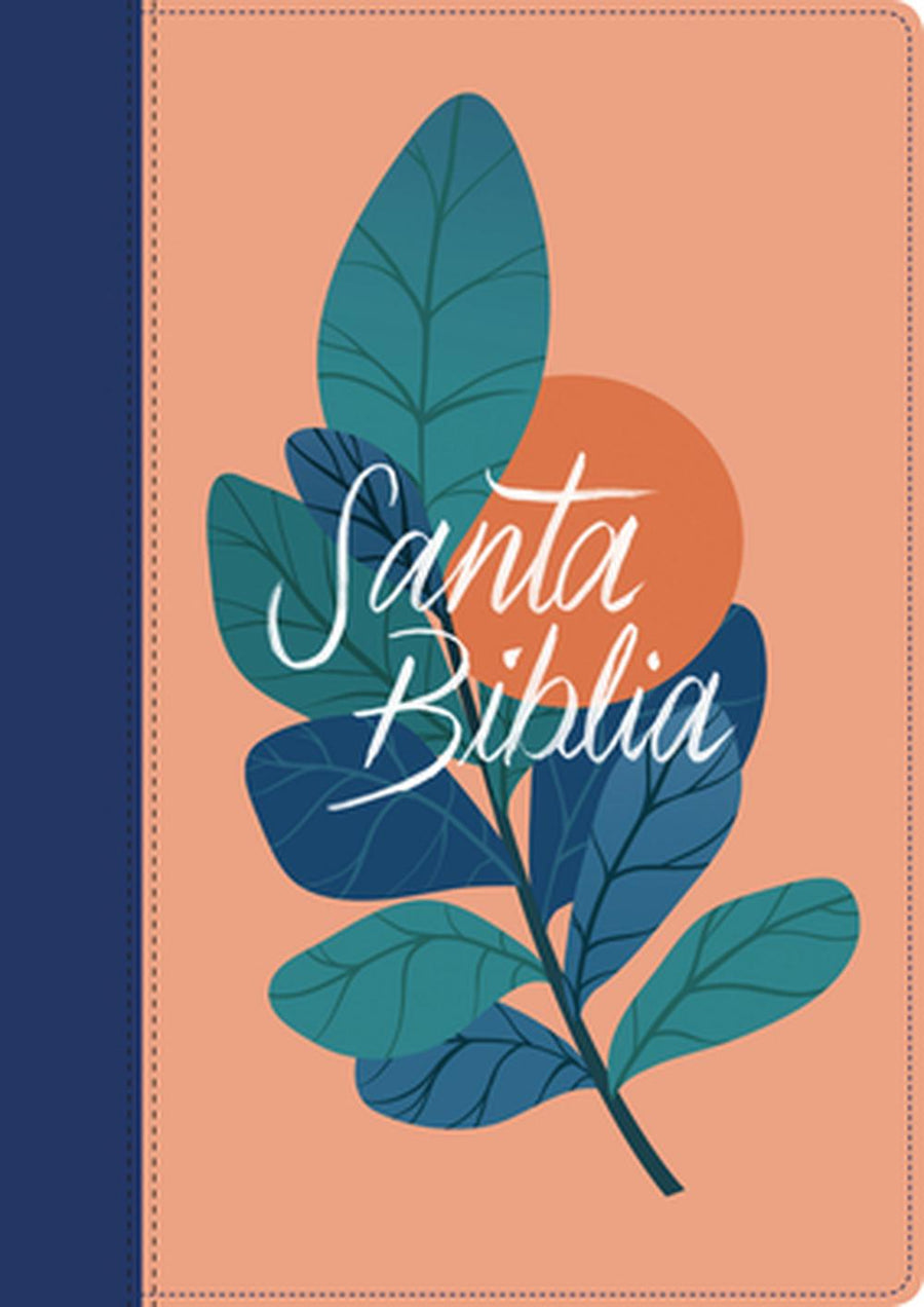 Santa Biblia RVR60, Edición zíper con referencias, letra gra - Re-vived