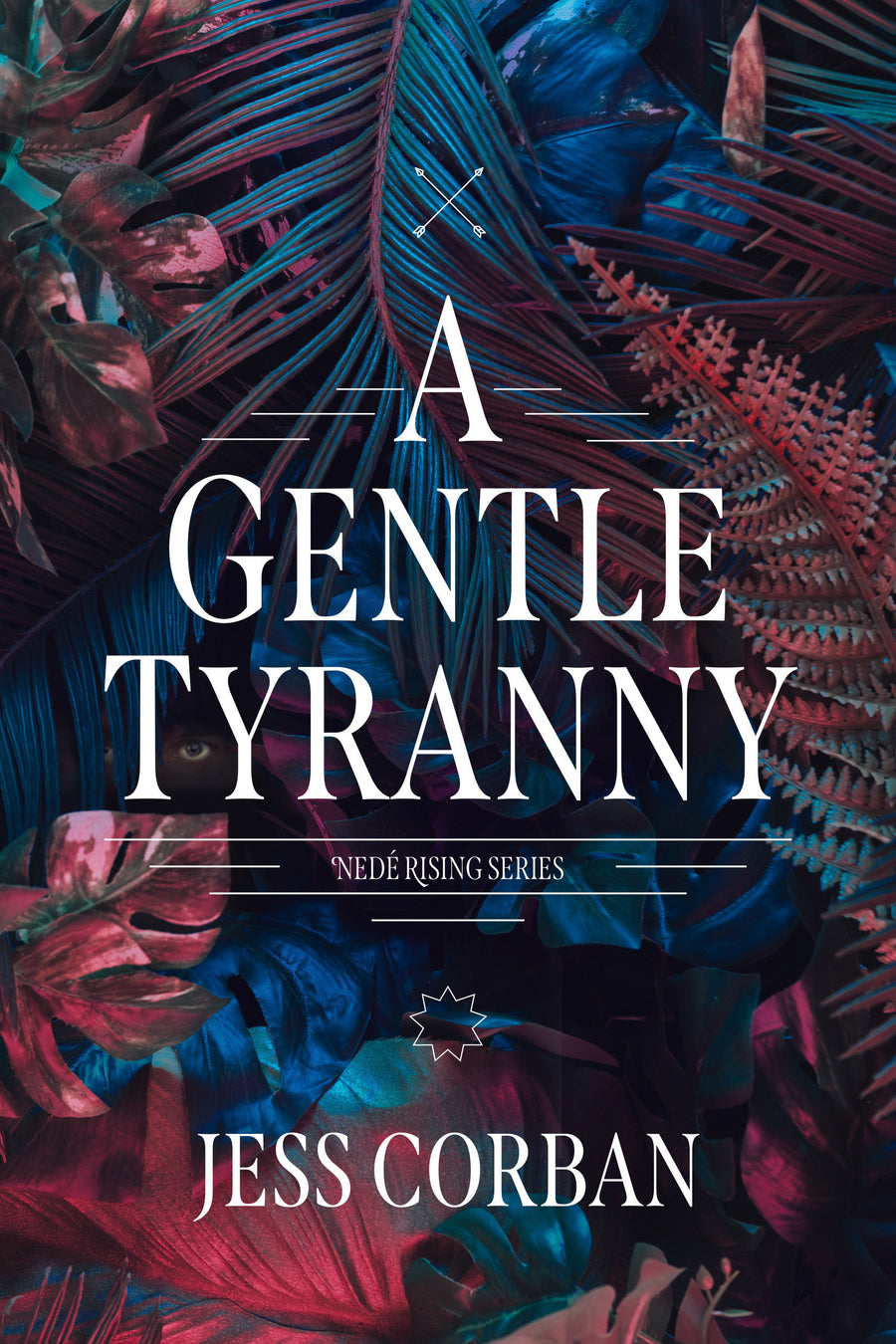 A Gentle Tyranny - Re-vived