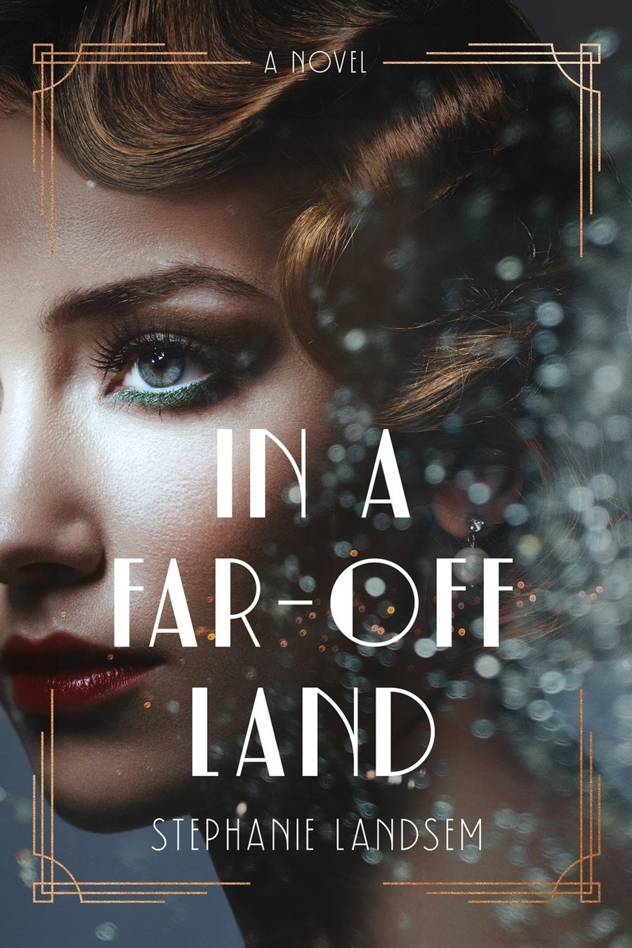 In a Far-Off Land - Re-vived