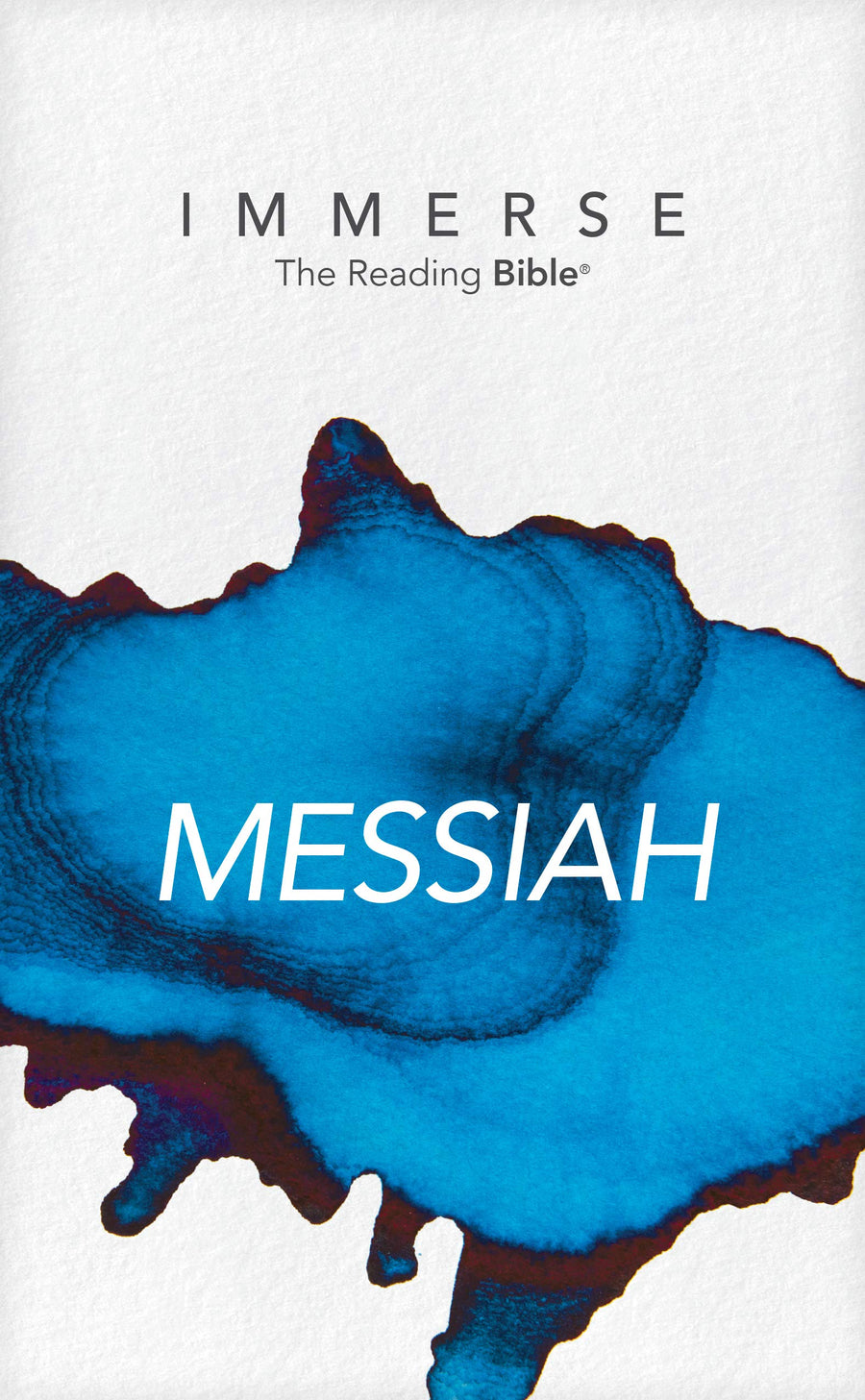 Immerse: Messiah - Re-vived