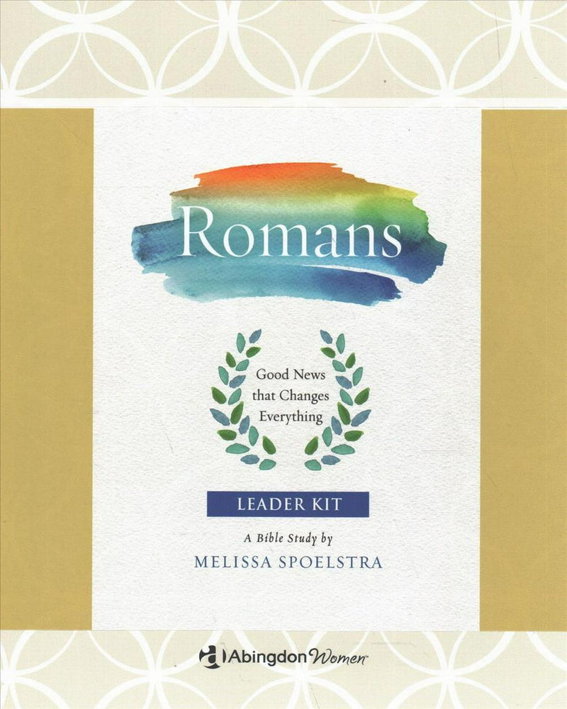 Romans - Women&