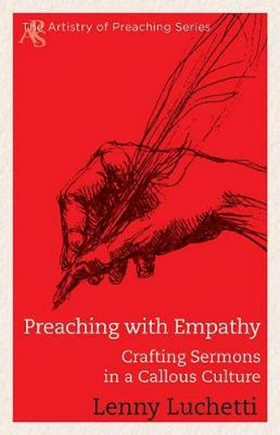 Preaching with Empathy - Re-vived