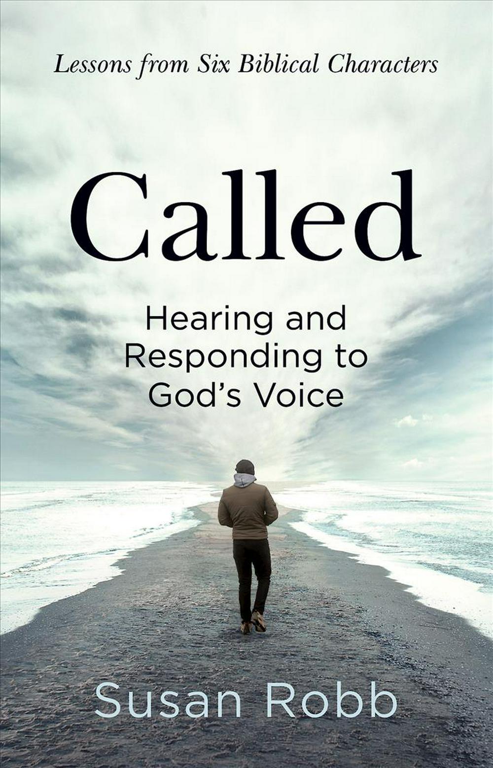 Called - Re-vived