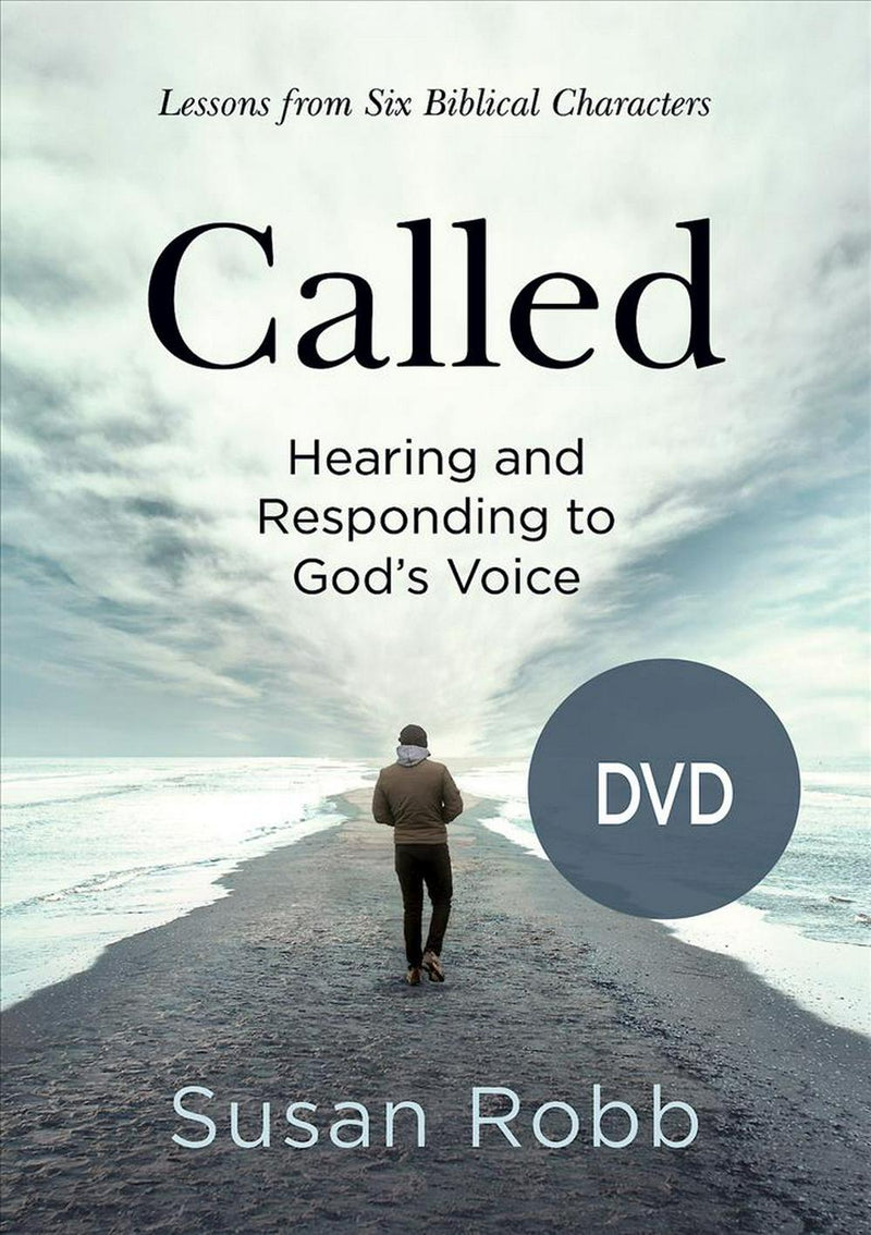 Called DVD