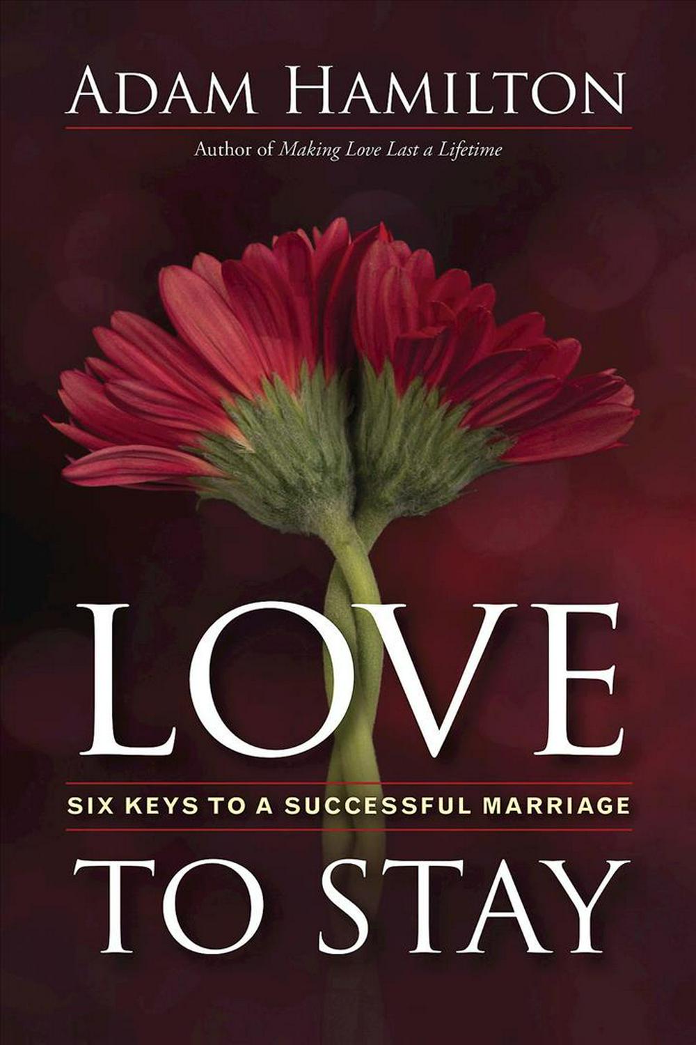 Love to Stay - Re-vived