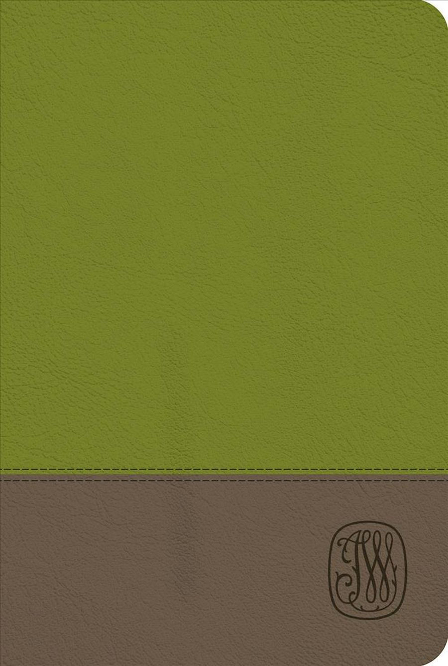 NRSV Wesley Study Bible - Re-vived