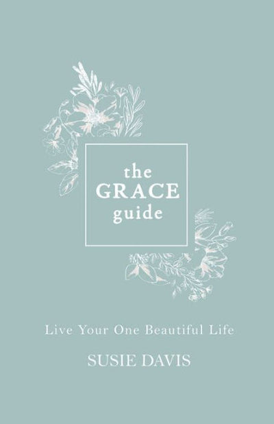 The Grace Guide - Re-vived
