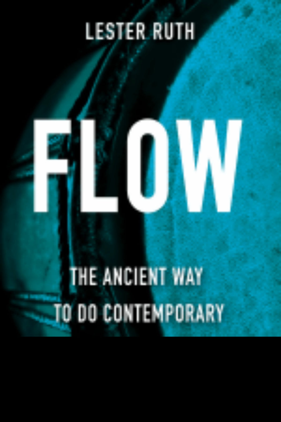 Flow - Re-vived