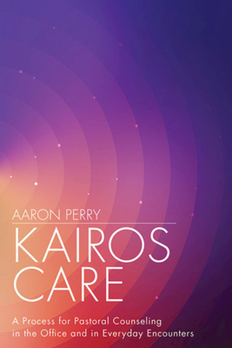 Kairos Care - Re-vived