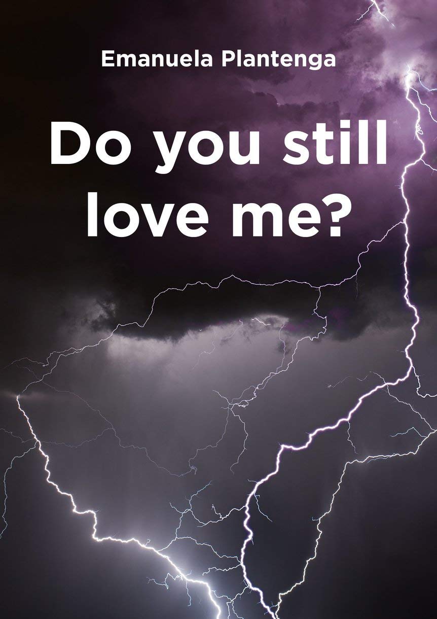 Do You Still Love Me? - Re-vived