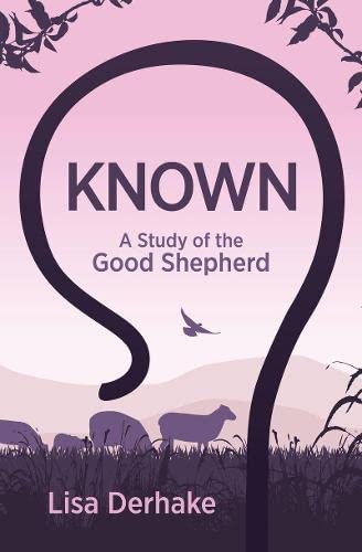 Known - Re-vived