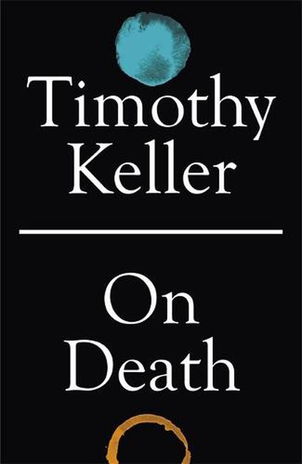 On Death