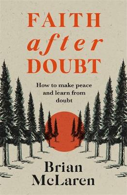 Faith After Doubt - Re-vived