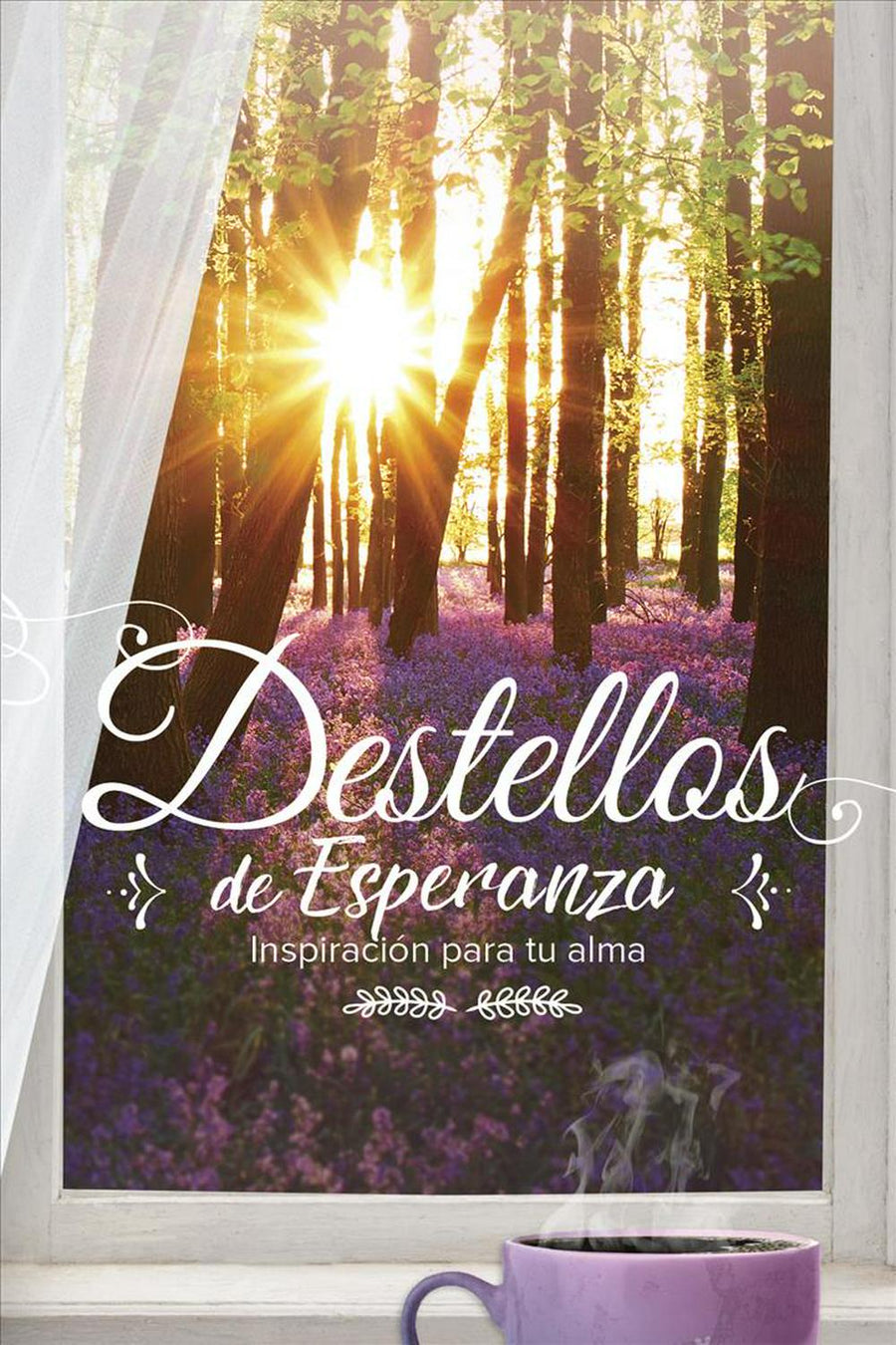 Destellos de esperanza - Re-vived