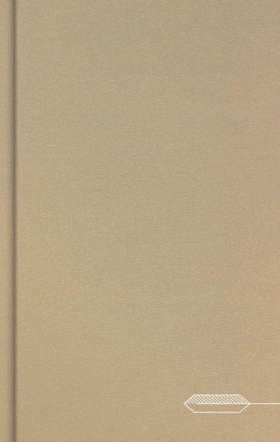 CSB Single-Column Personal Size Bible, Tropical - Re-vived