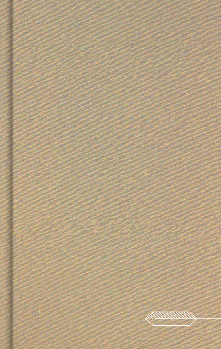CSB Single-Column Personal Size Bible, Tropical - Re-vived