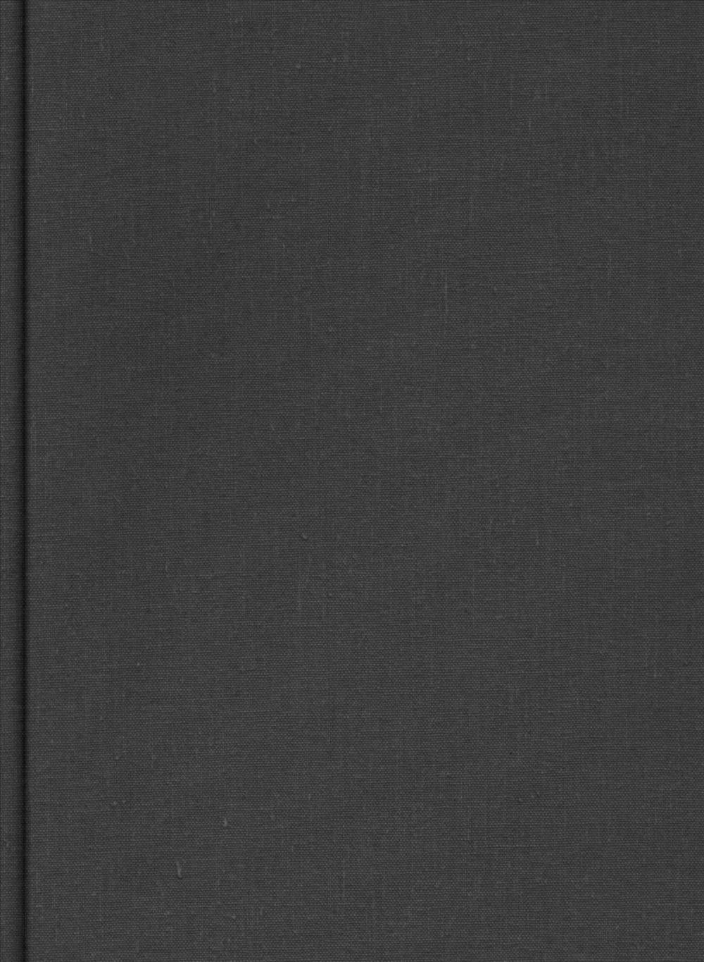 KJV Apologetics Study Bible, Hardcover - Re-vived