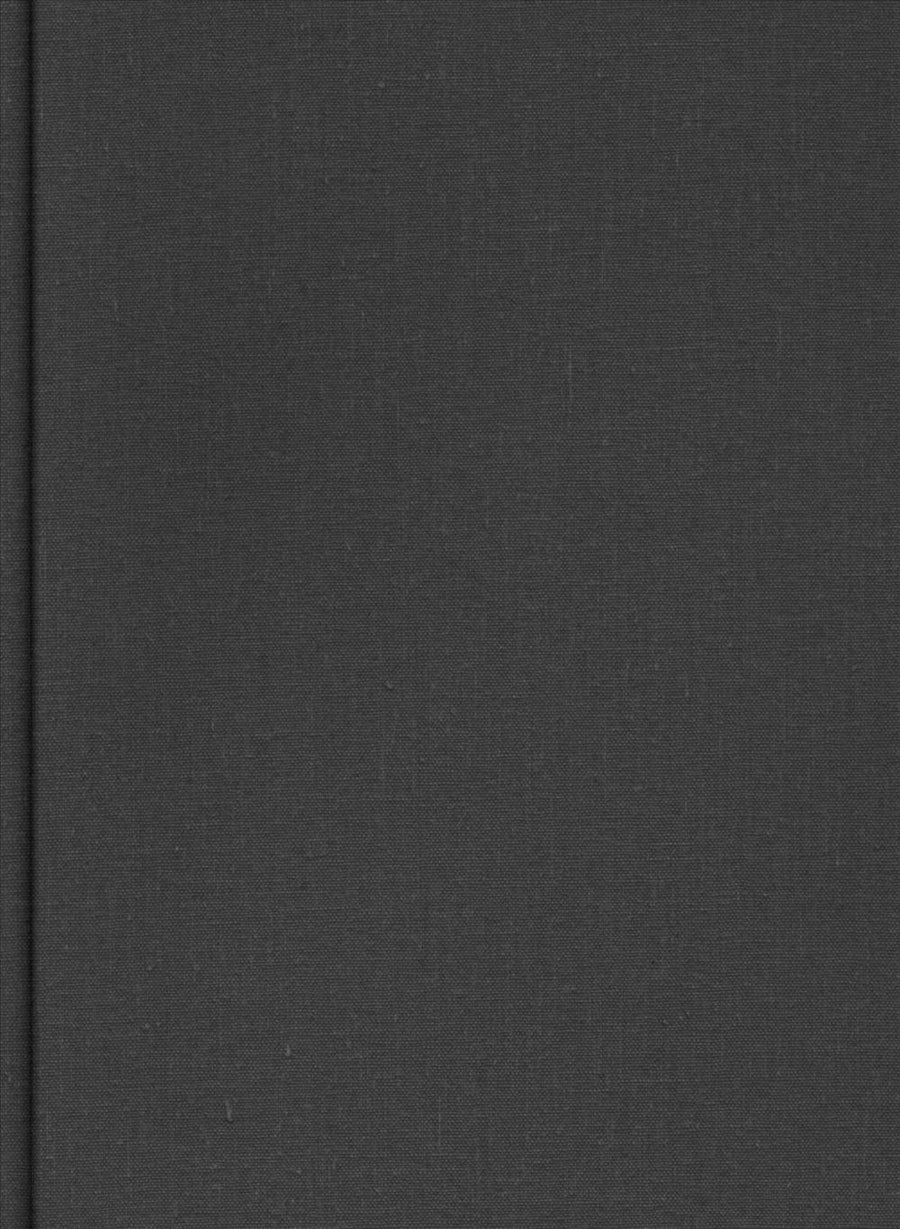 KJV Apologetics Study Bible, Hardcover - Re-vived