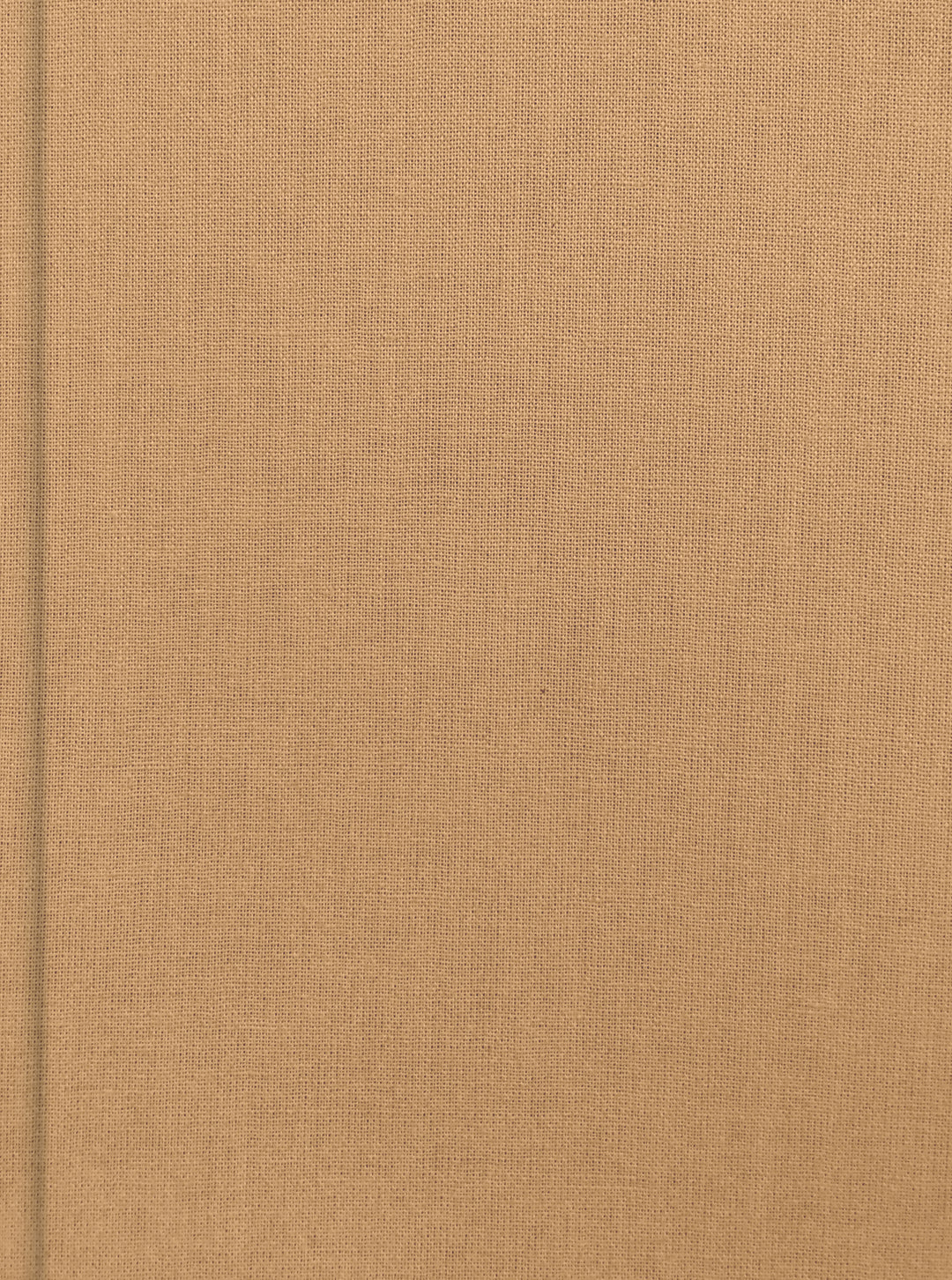 CSB Lifeway Women's Bible, Camel Cloth-Over-Board