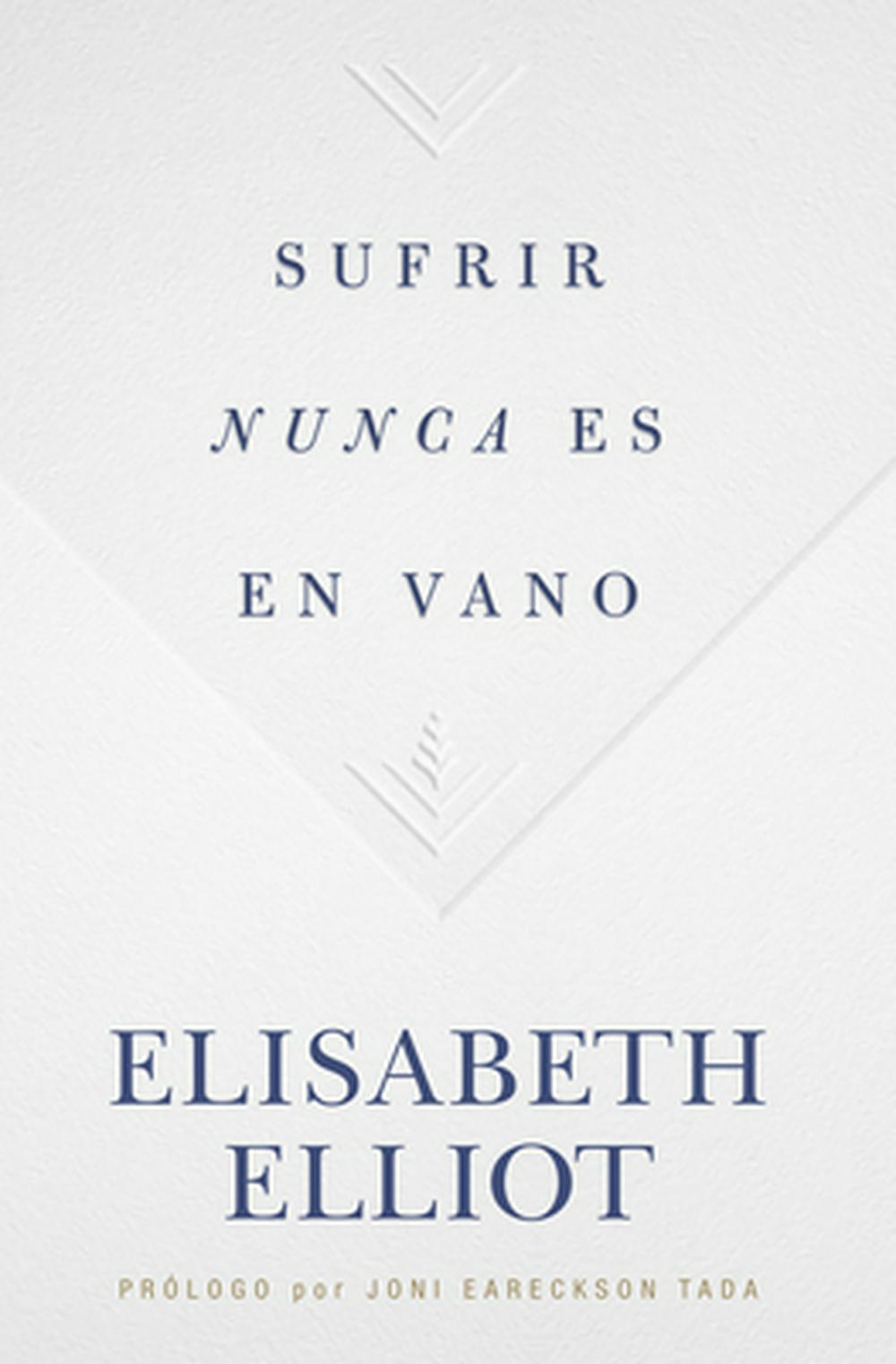 Sufrir nunca es en vano - Re-vived