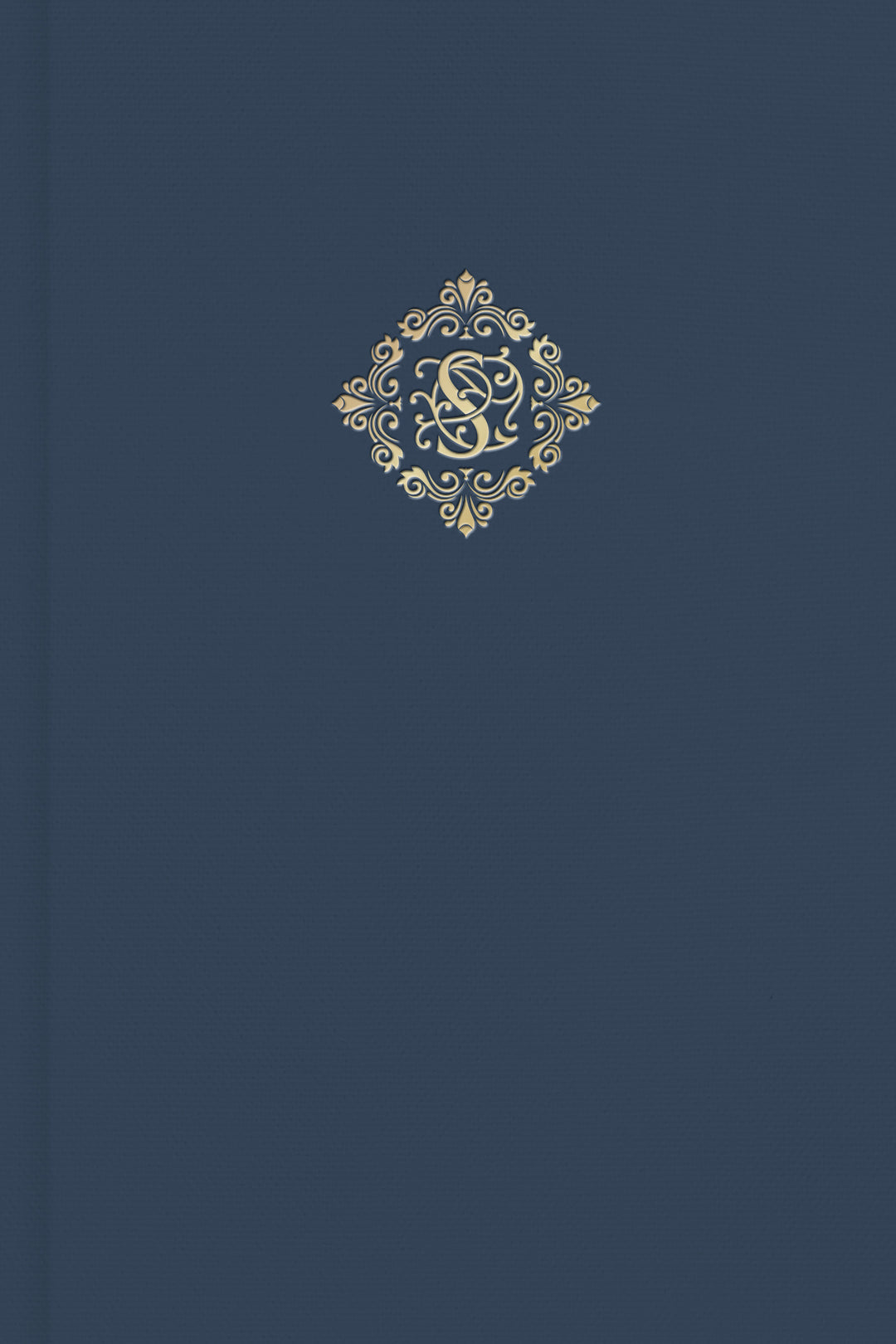 Clsicos de la fe: Spurgeon - Re-vived