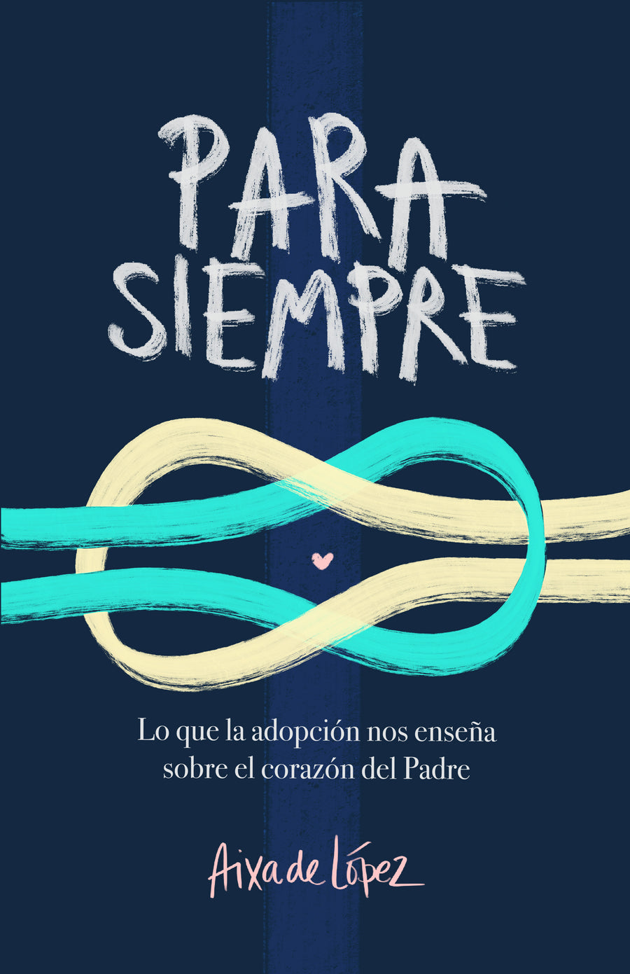 Para siempre - Re-vived
