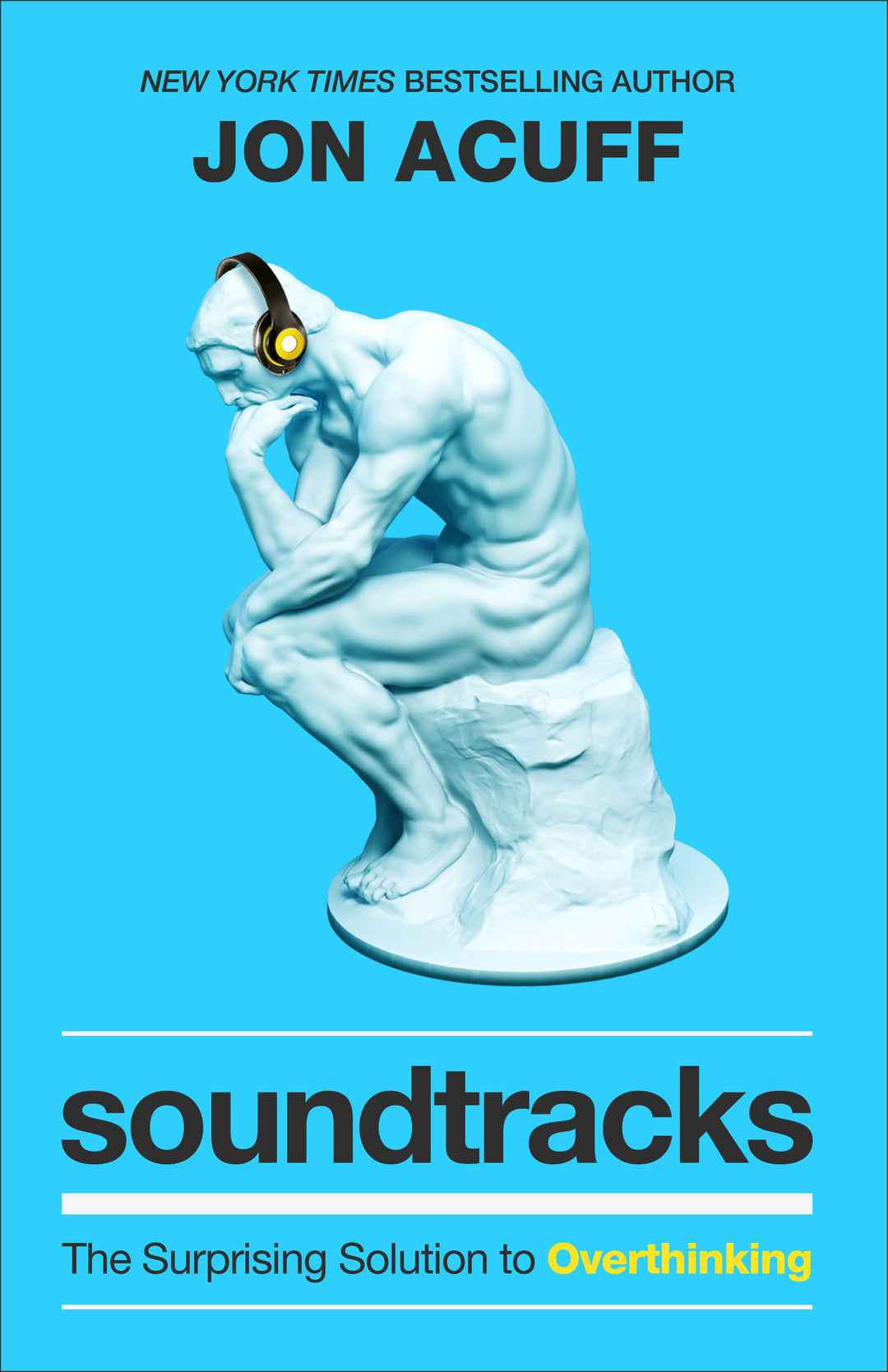 Soundtracks - Re-vived