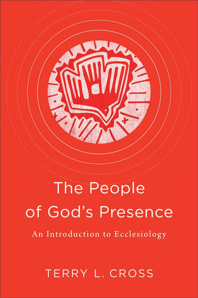 The People of God's Presence - Re-vived