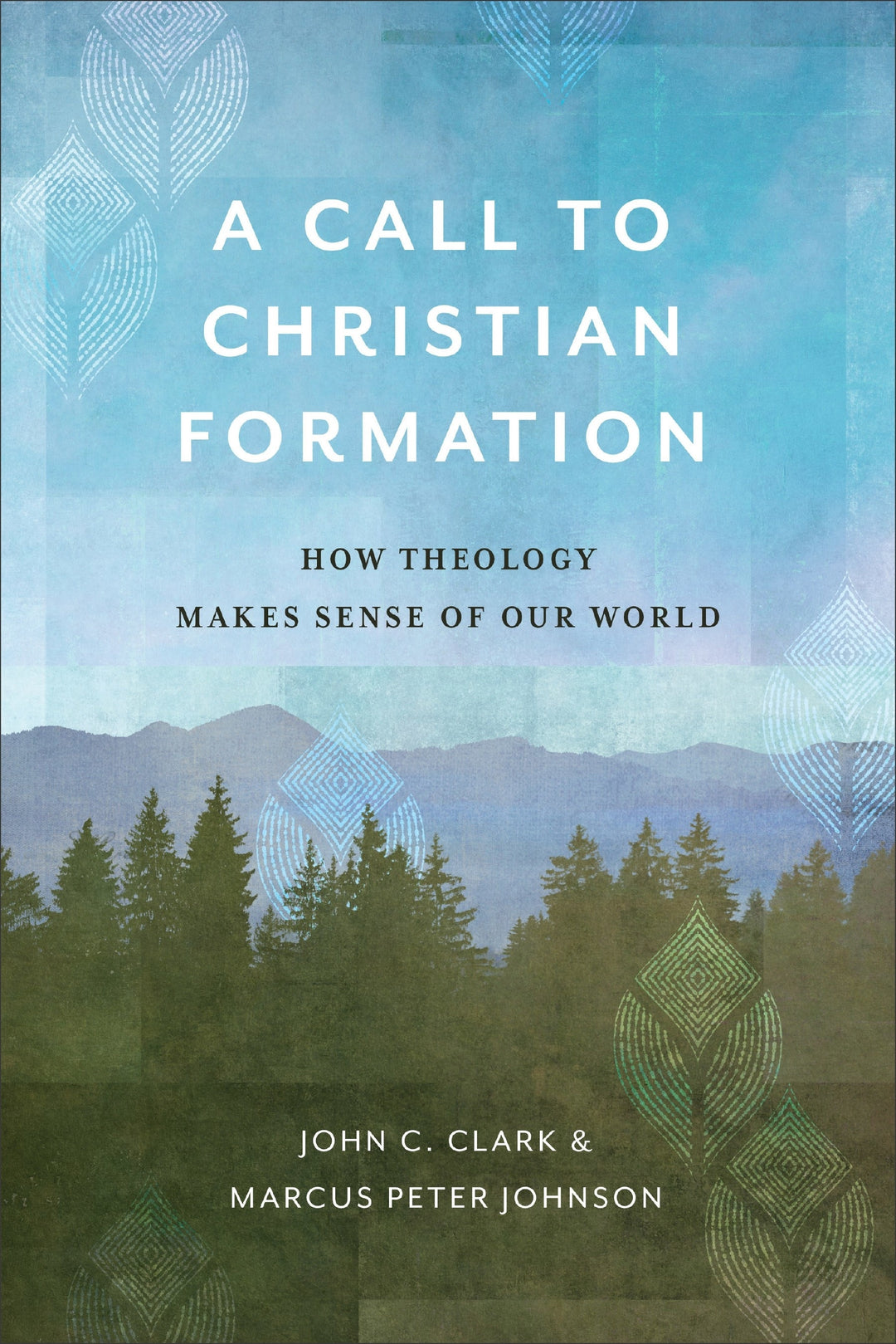 A Call to Christian Formation