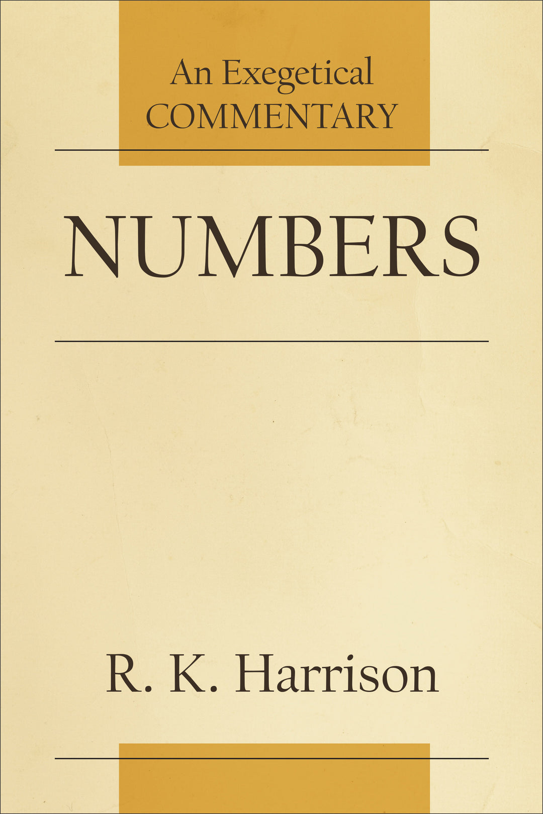 Numbers - Re-vived
