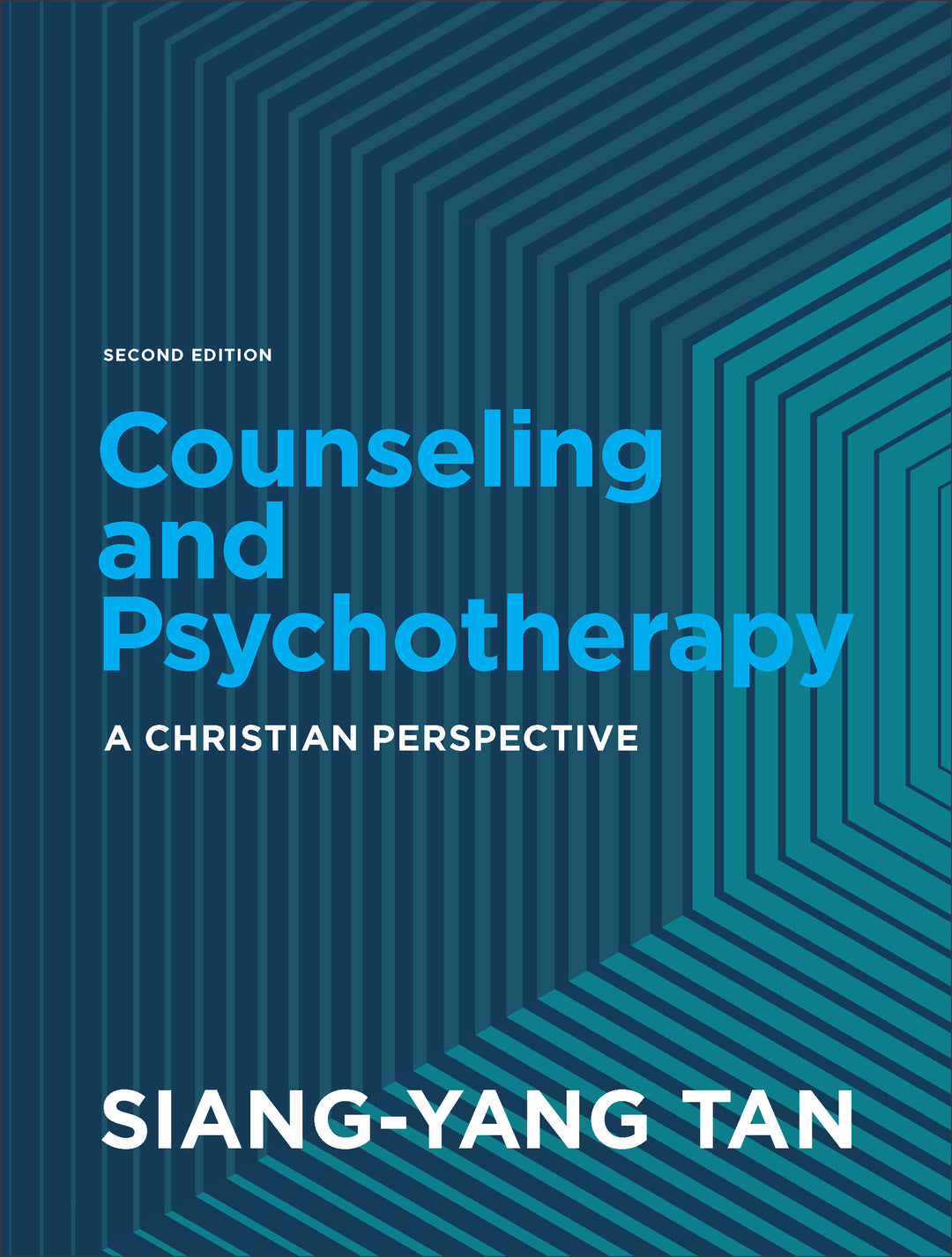 Counseling and Psychotherapy, 2nd Edition - Re-vived