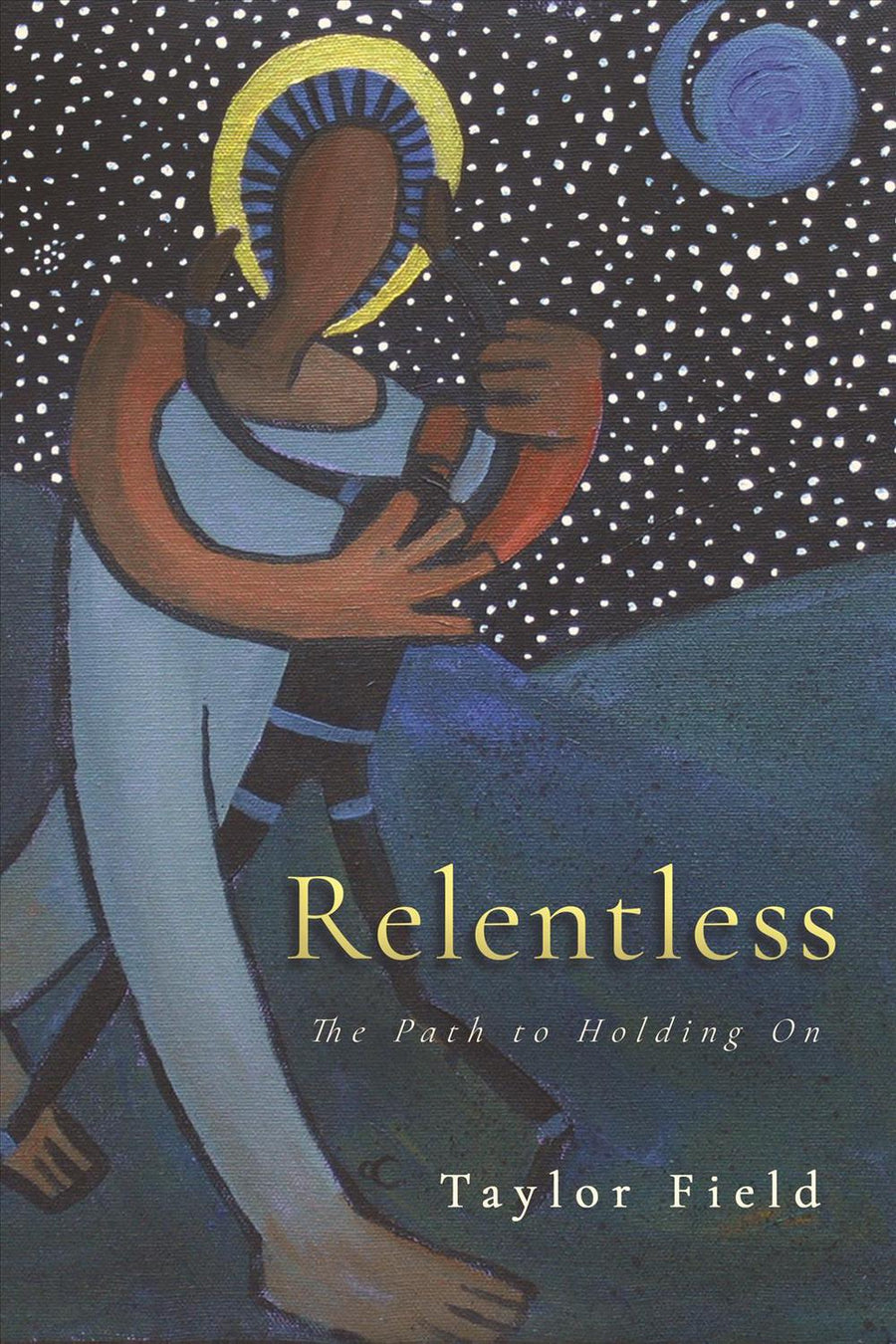 Relentless - Re-vived