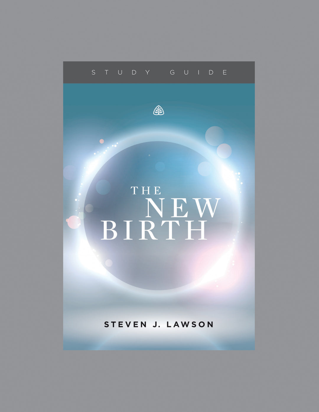 The New Birth - Re-vived