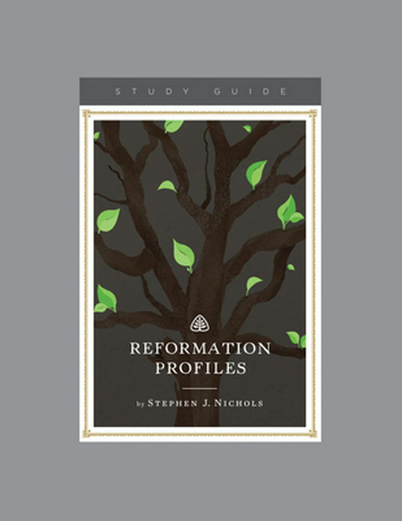 Reformation Profiles