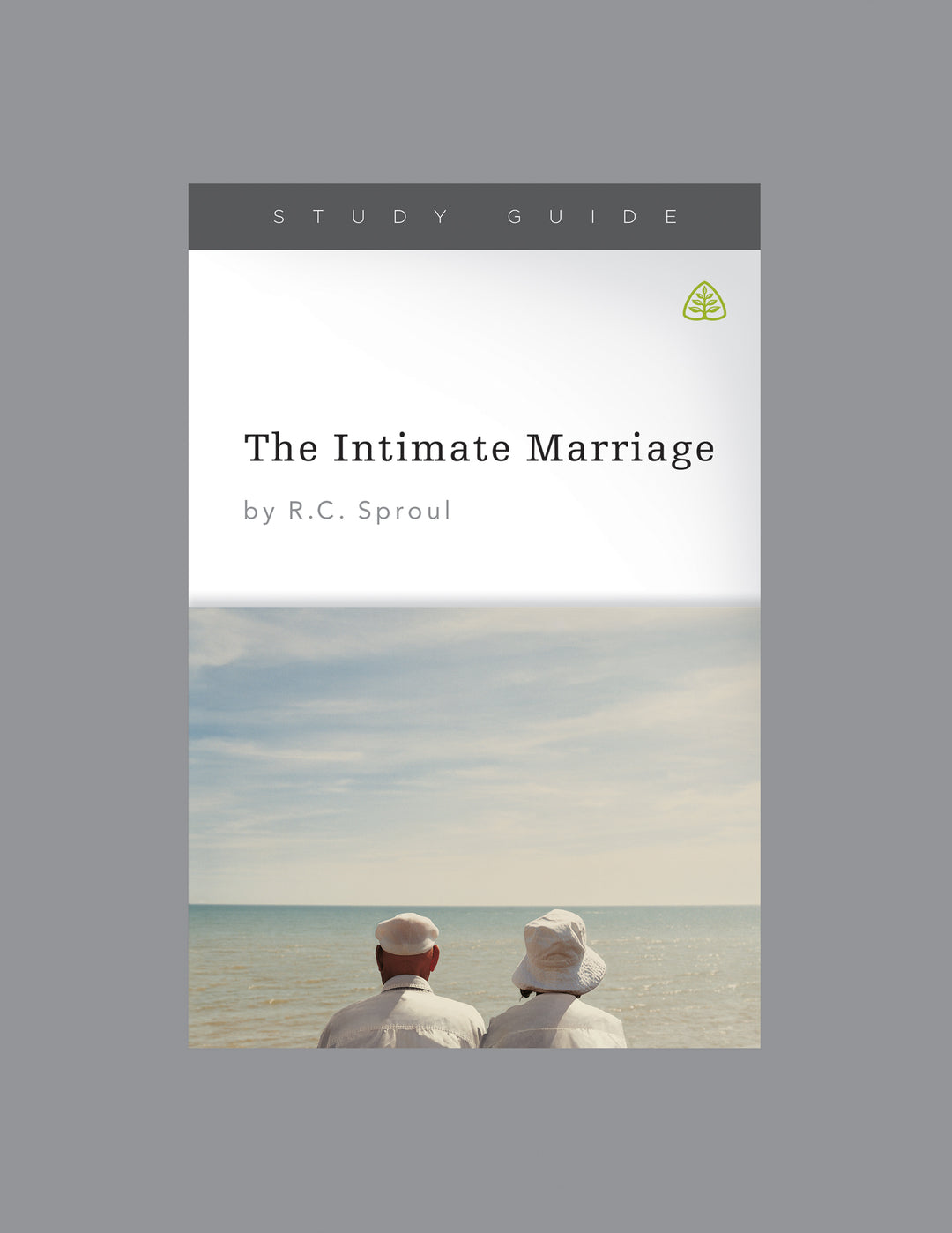 The Intimate Marriage - Re-vived