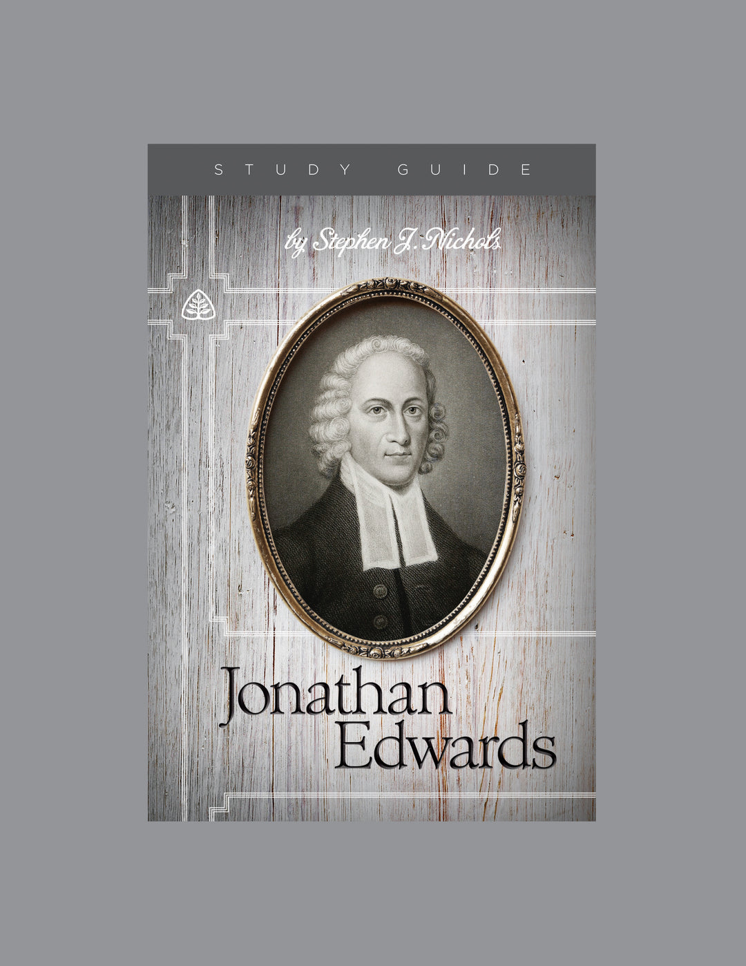 Jonathan Edwards - Re-vived