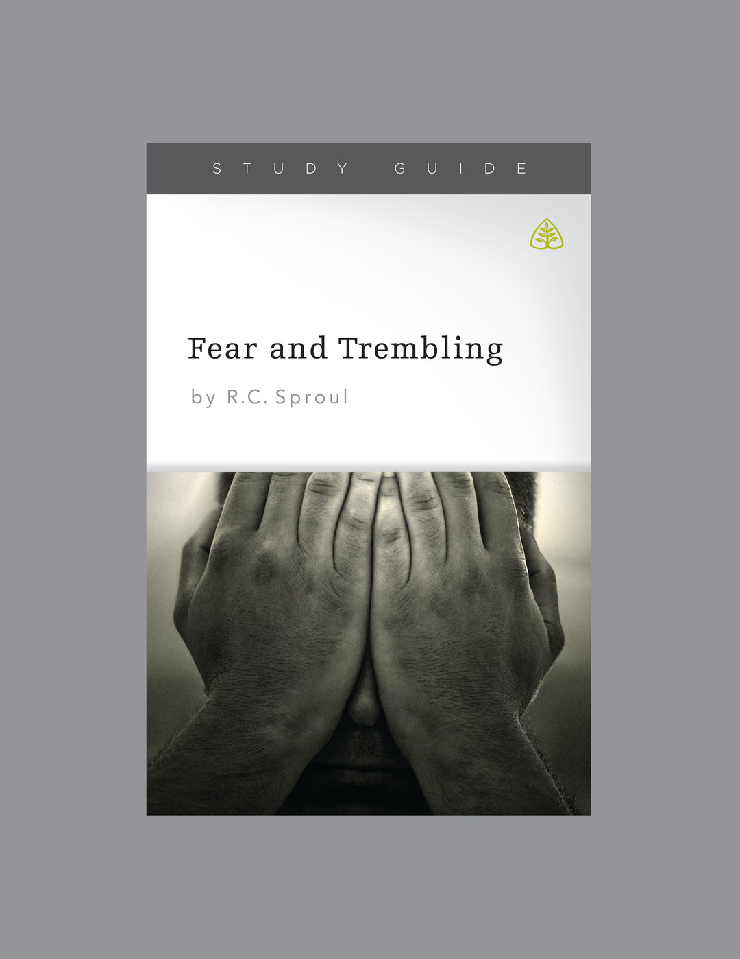 Fear And Trembling Study Guide - Re-vived