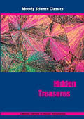 Hidden Treasures DVD - Various Artists - Re-vived.com