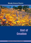 God Of Creation DVD - Various Artists - Re-vived.com
